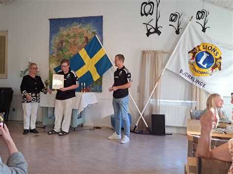 träffpunkt björklinge|Seniorguide 2024 svensk webb .
